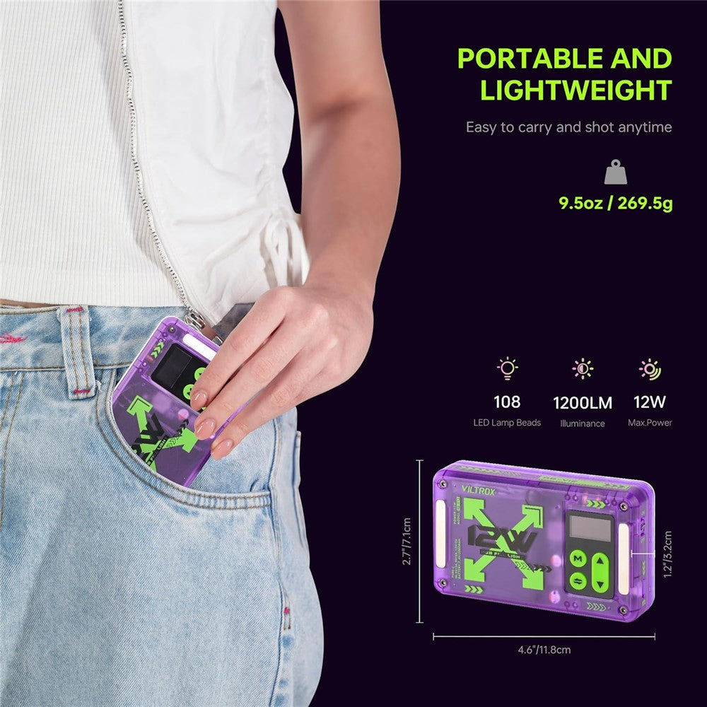 Other Camera Accessories