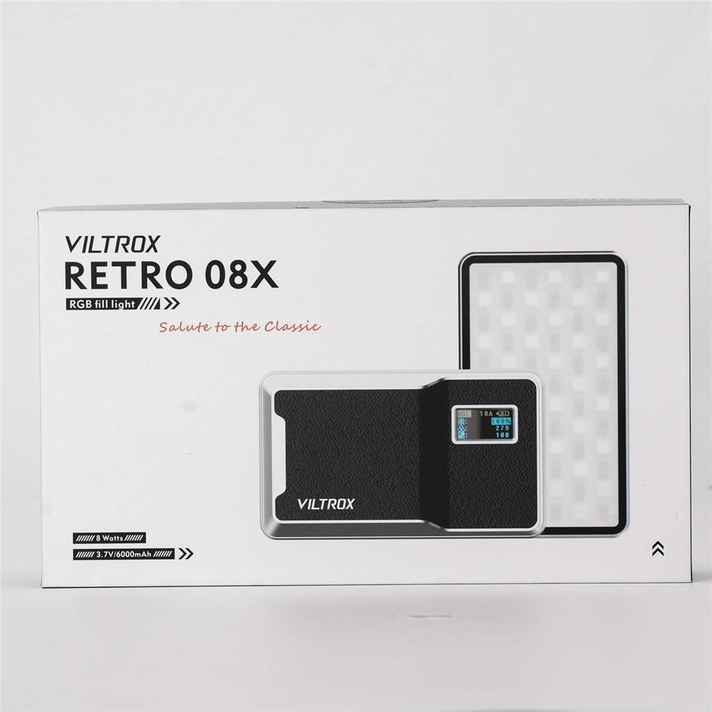Other Camera Accessories
