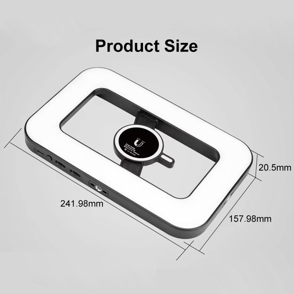 Other Camera Accessories