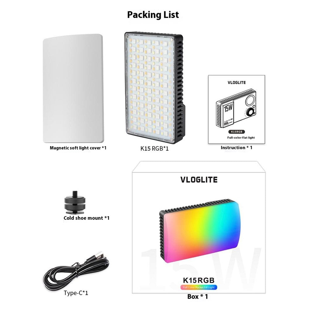 Other Camera Accessories