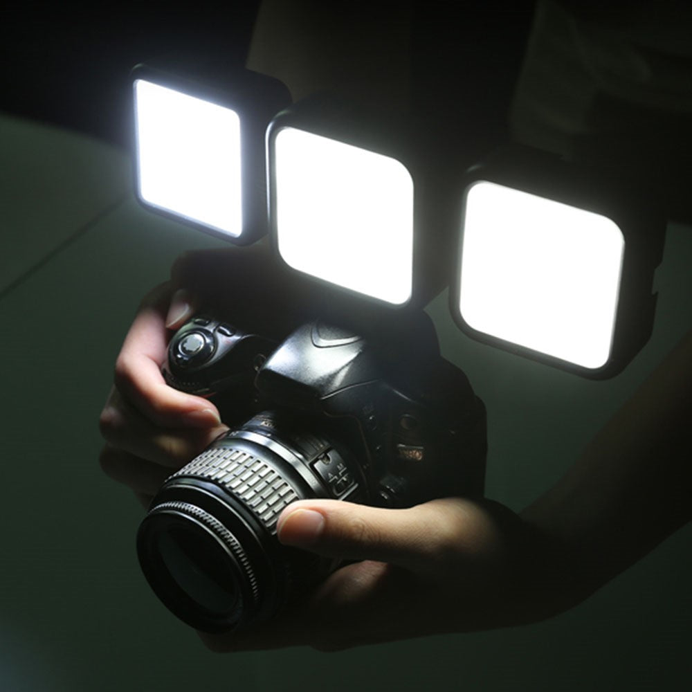Other Camera Accessories