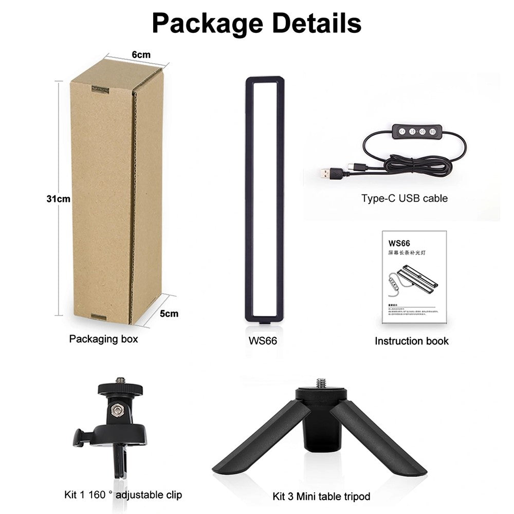Other Camera Accessories