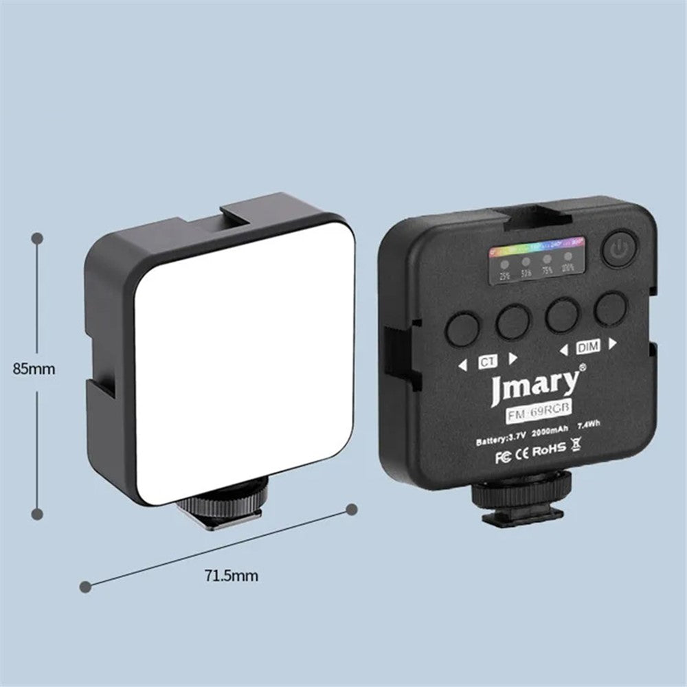 Other Camera Accessories