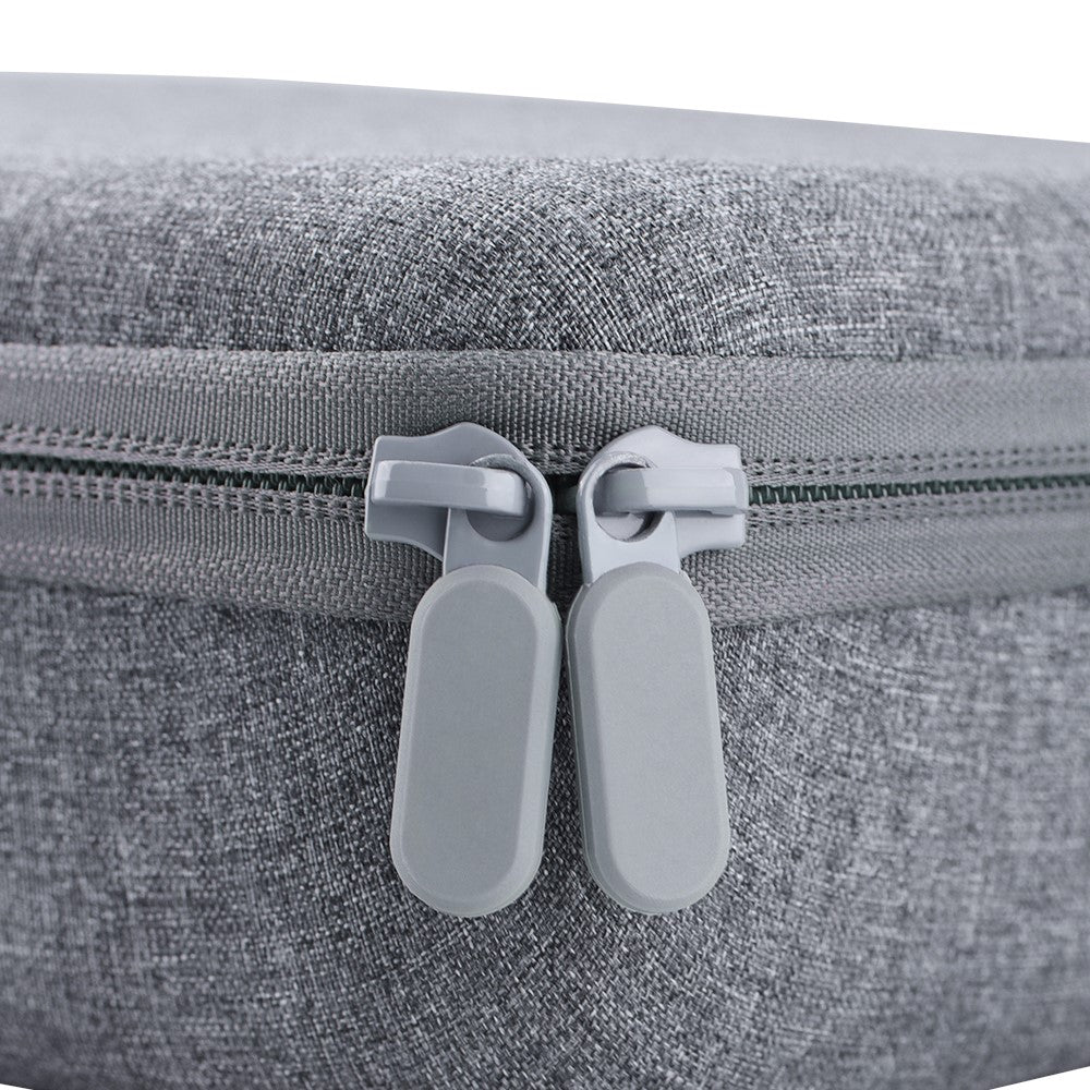 EWB9019 Portable Shockproof Stabilizer Storage Bag Tote Carrying Case for DJI OM 5 Handheld Gimbal