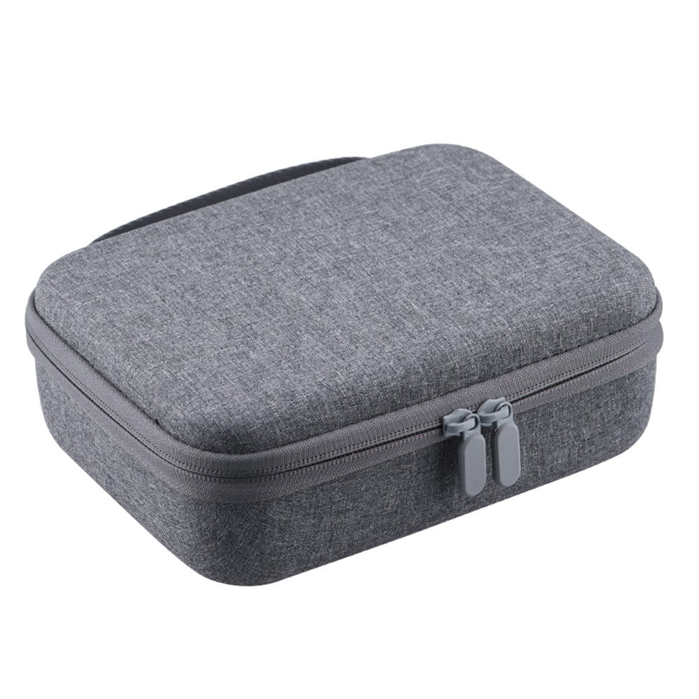 EWB9019 Portable Shockproof Stabilizer Storage Bag Tote Carrying Case for DJI OM 5 Handheld Gimbal