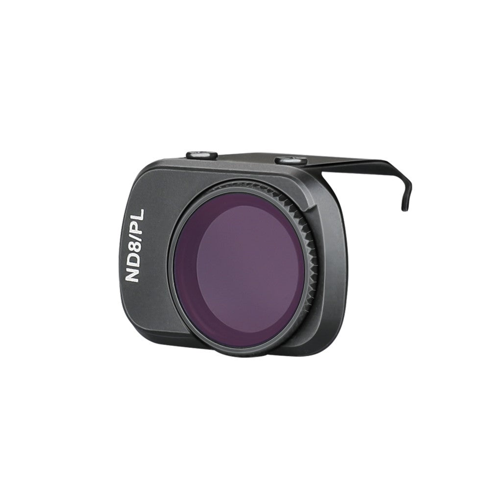 Lens Filter for DJI Mavic Mini Camera Len Multi Coated Filter ND8-PL