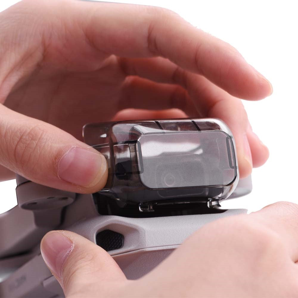 Lens Protective Cap for DJI Mavic Mini Drone