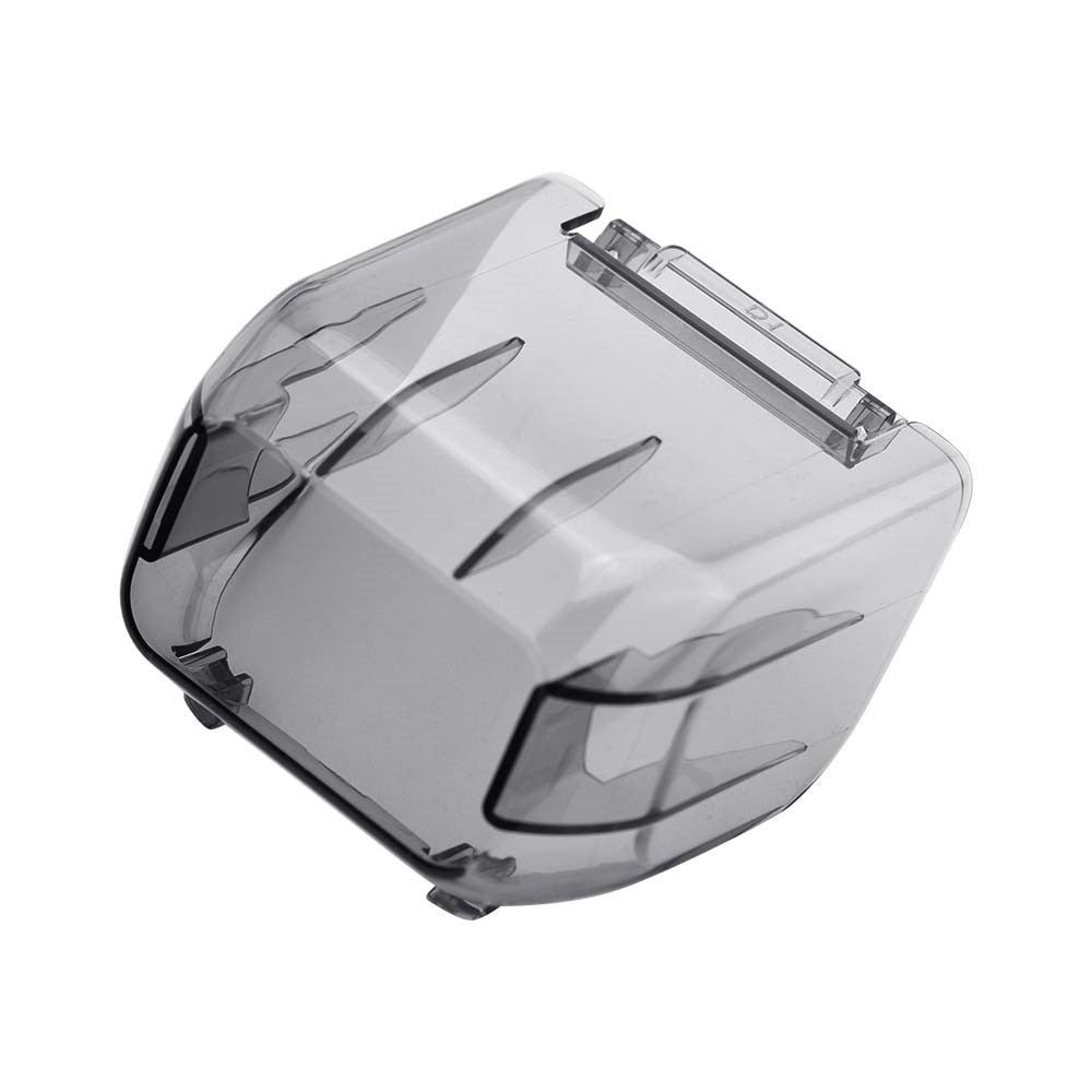 Lens Protective Cap for DJI Mavic Mini Drone