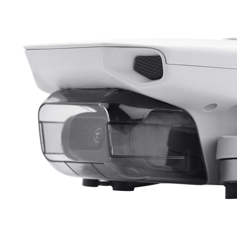 Lens Protective Cap for DJI Mavic Mini Drone