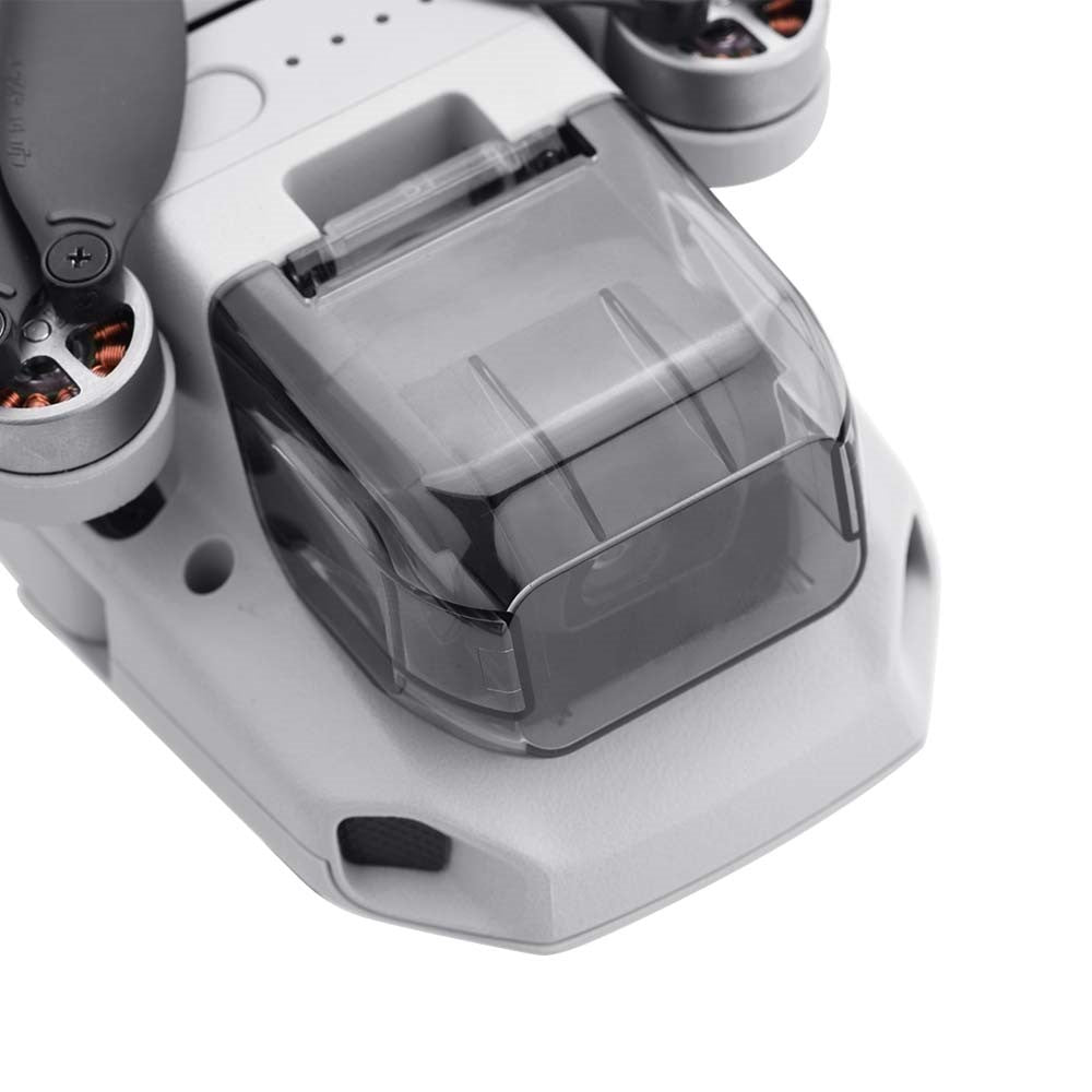 Lens Protective Cap for DJI Mavic Mini Drone