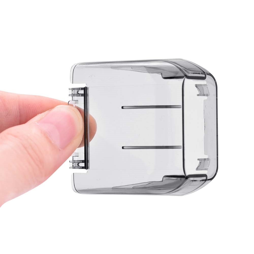 Lens Protective Cap for DJI Mavic Mini Drone