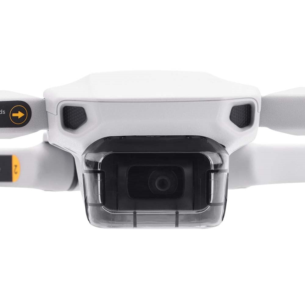 Lens Protective Cap for DJI Mavic Mini Drone