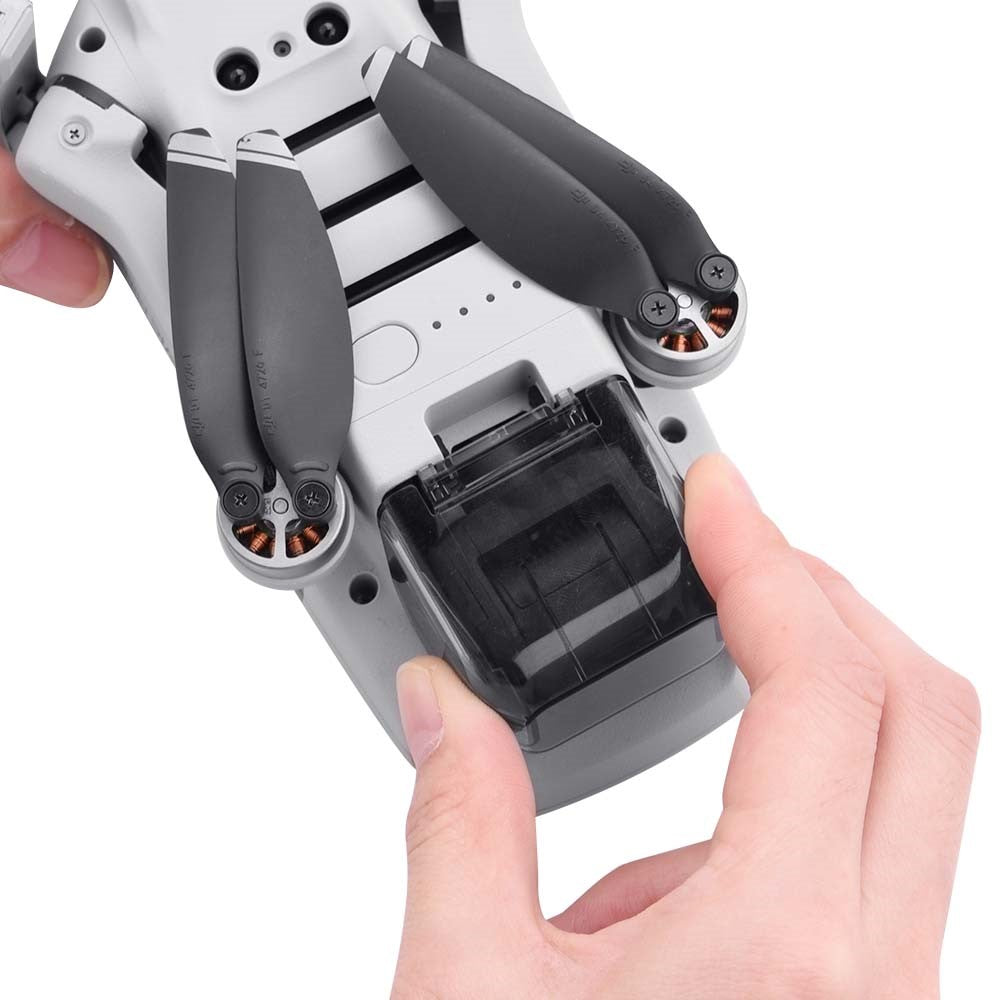 Lens Protective Cap for DJI Mavic Mini Drone
