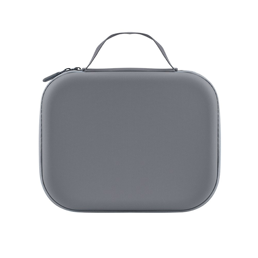 HSP7296 2-in-1 Portable Hard Shell Carrying Case Storage Bag for DJI Mavic Mini Drone