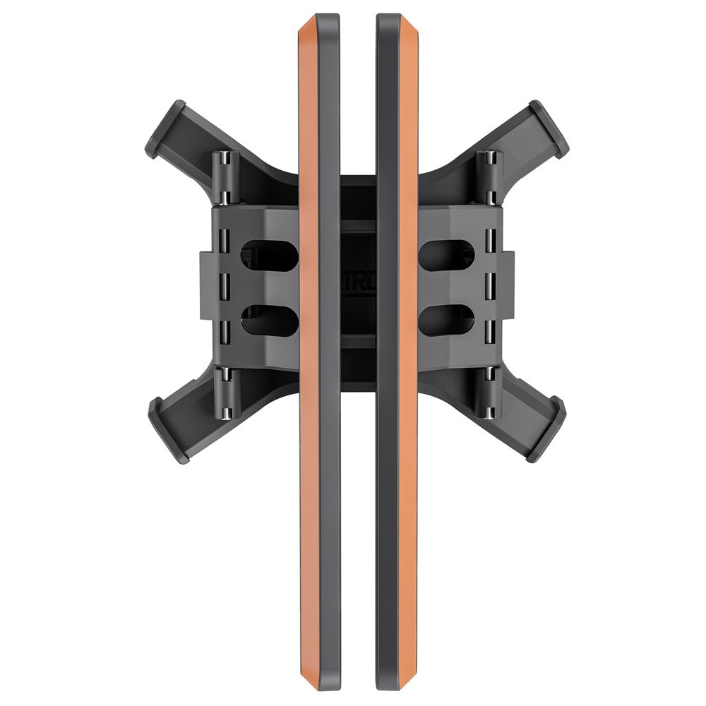 STARTRC 1142631 For DJI Avata 2 Quick Release Folding Landing Gear Extension Bracket