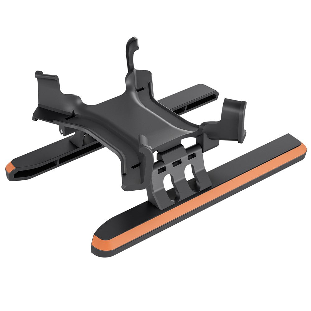 STARTRC 1142631 For DJI Avata 2 Quick Release Folding Landing Gear Extension Bracket