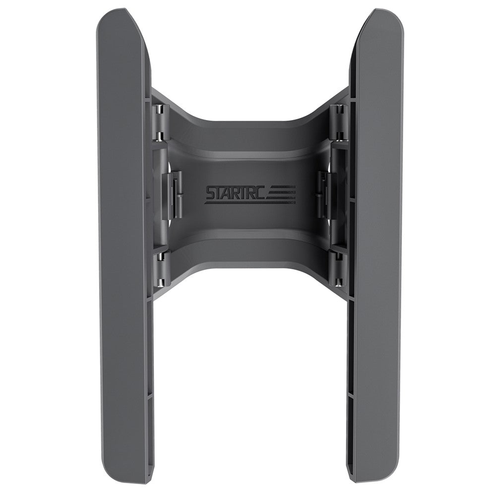 STARTRC 1142631 For DJI Avata 2 Quick Release Folding Landing Gear Extension Bracket
