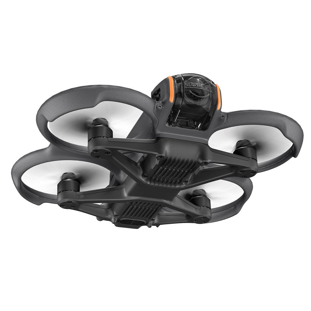 STARTRC 1140286 For DJI Avata 2 Gimbal Lens Protector Lens Protection Cover