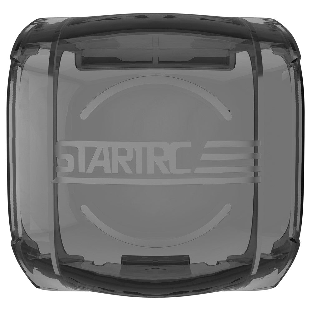 STARTRC 1140286 For DJI Avata 2 Gimbal Lens Protector Lens Protection Cover