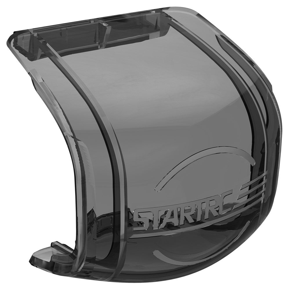 STARTRC 1140286 For DJI Avata 2 Gimbal Lens Protector Lens Protection Cover