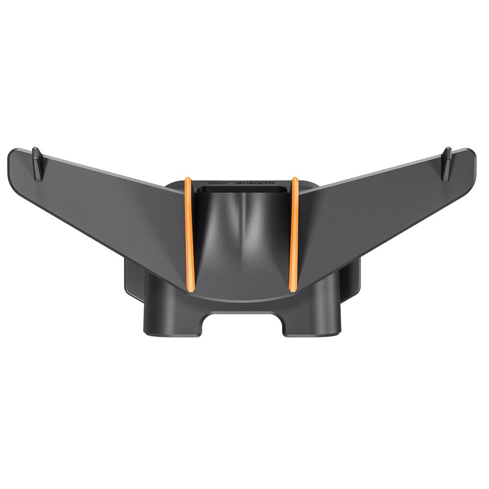STARTRC 1139914 For DJI Avata 2 Drone Tail Wing Aerodynamics ABS+PC Rear Wing