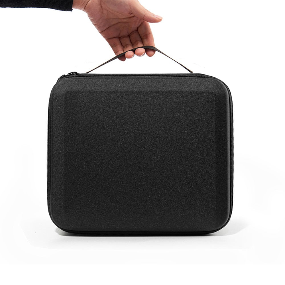 For FIMI MINI 3 Anti-Scratch Carrying Case Hardshell Handbag RC Drone Storage Bag