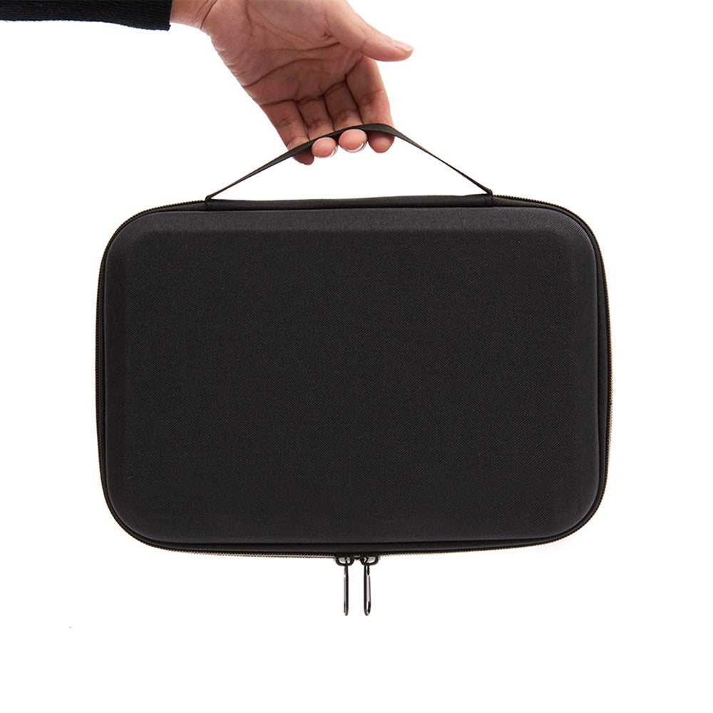 Hardshell Handbag for FIMI MINI 3 Anti-Scratch Carrying Case RC Drone Storage Bag