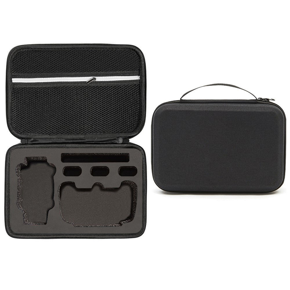 Hardshell Handbag for FIMI MINI 3 Anti-Scratch Carrying Case RC Drone Storage Bag