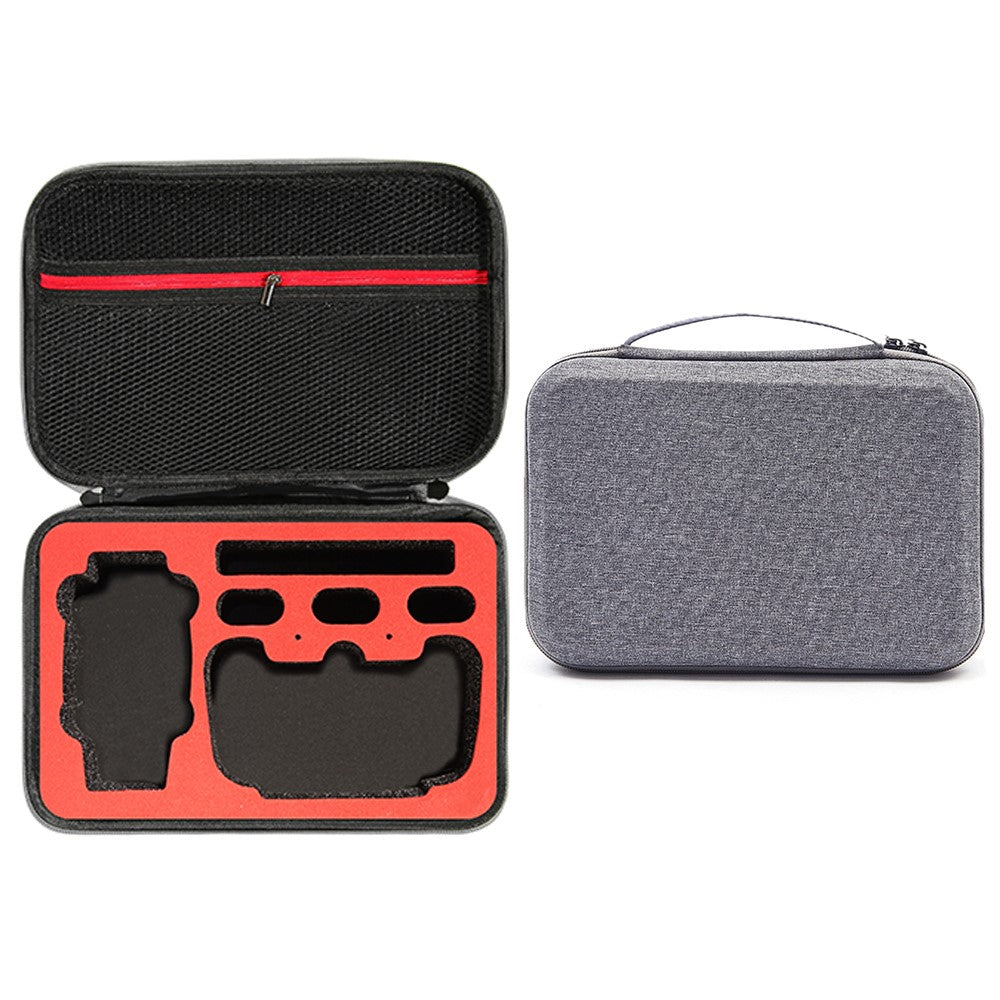 Hardshell Handbag for FIMI MINI 3 Anti-Scratch Carrying Case RC Drone Storage Bag