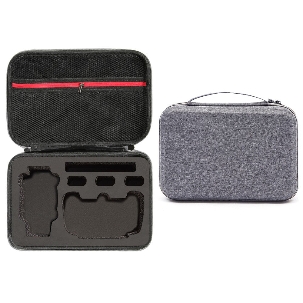 Hardshell Handbag for FIMI MINI 3 Anti-Scratch Carrying Case RC Drone Storage Bag