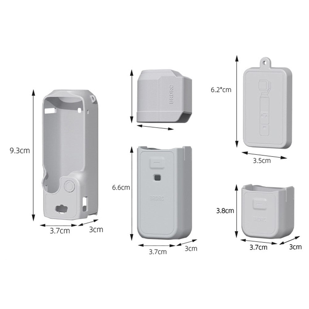 Other Camera Accessories