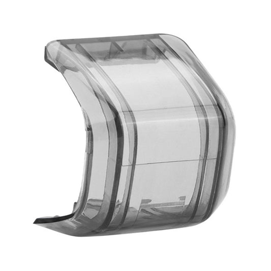 BRDRC For DJI Avata 2 Plastic Camera Lens Cap Guard Drone Gimbal Protector Case