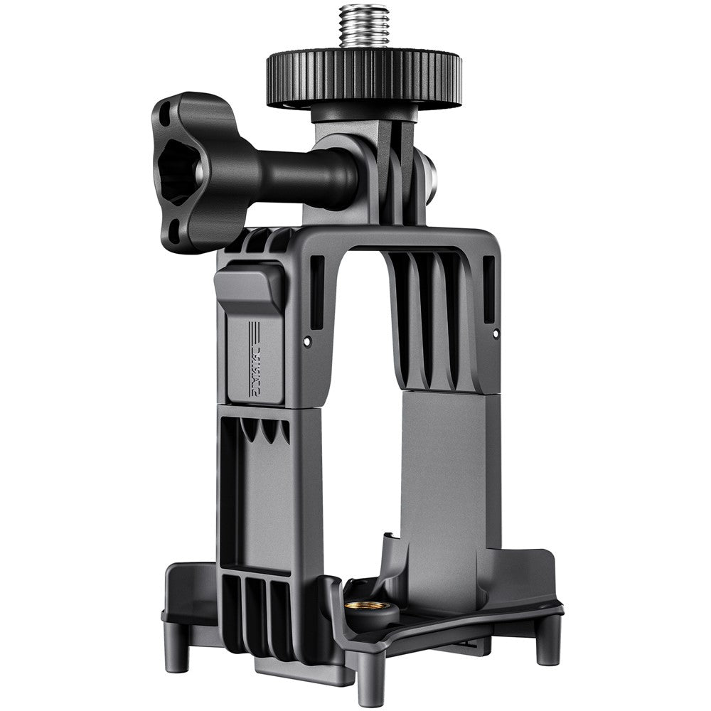 STARTRC 1144253 For DJI Avata 2 Drone Expansion Bracket Tripod Mount Adapter