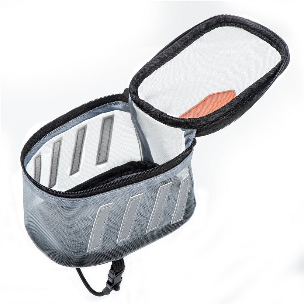 STARTRC 1145502 For DJI Air 3 / Avata 2 Drone Accessories Carrier Transport Bag DJI Drone Accessories