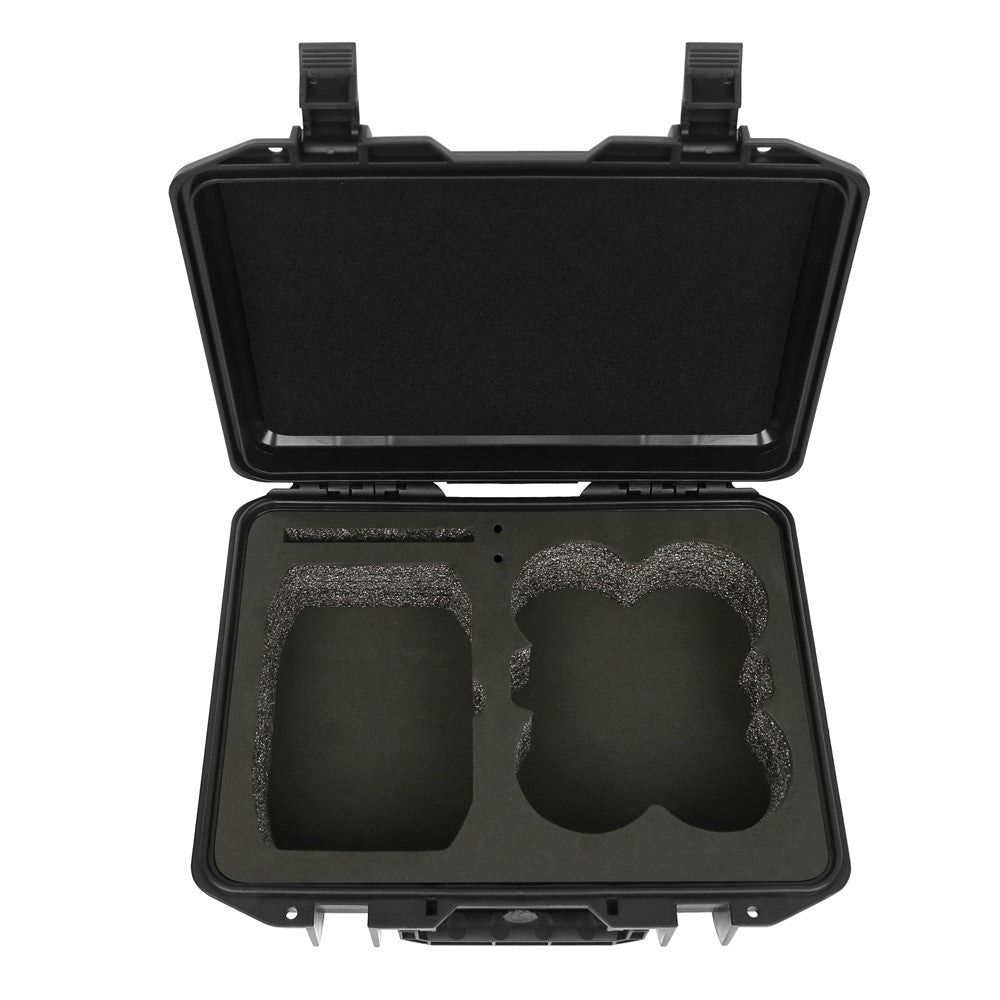 Explosion-Proof Carrying Case for DJI Neo Drone Portable Storage Bag