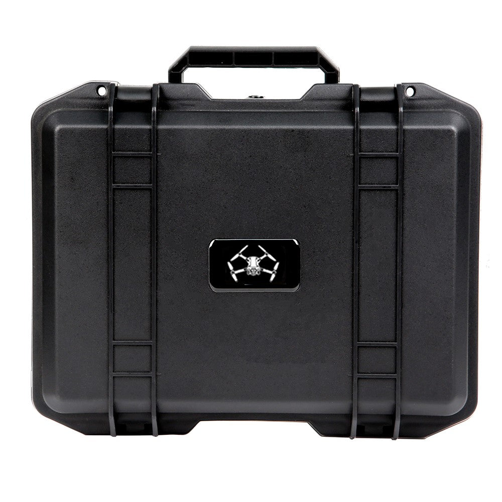 Explosion-Proof Carrying Case for DJI Neo Drone Portable Storage Bag