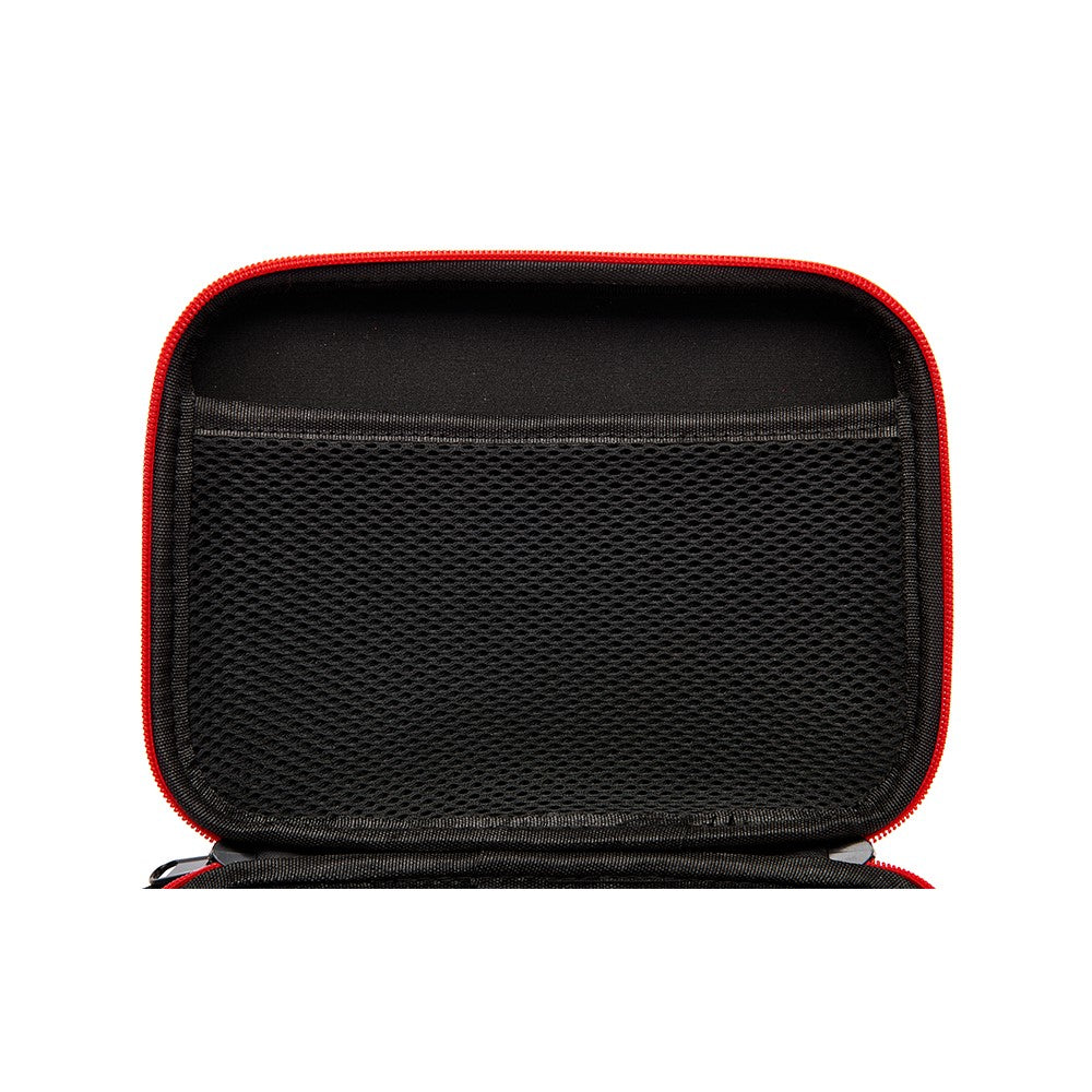 Portable EVA Storage Bag for DJI Neo Drone Shockproof Carrying Case