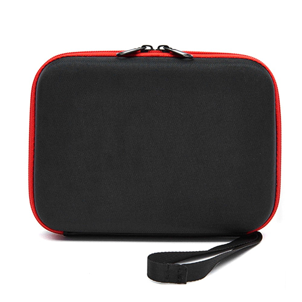 Portable EVA Storage Bag for DJI Neo Drone Shockproof Carrying Case