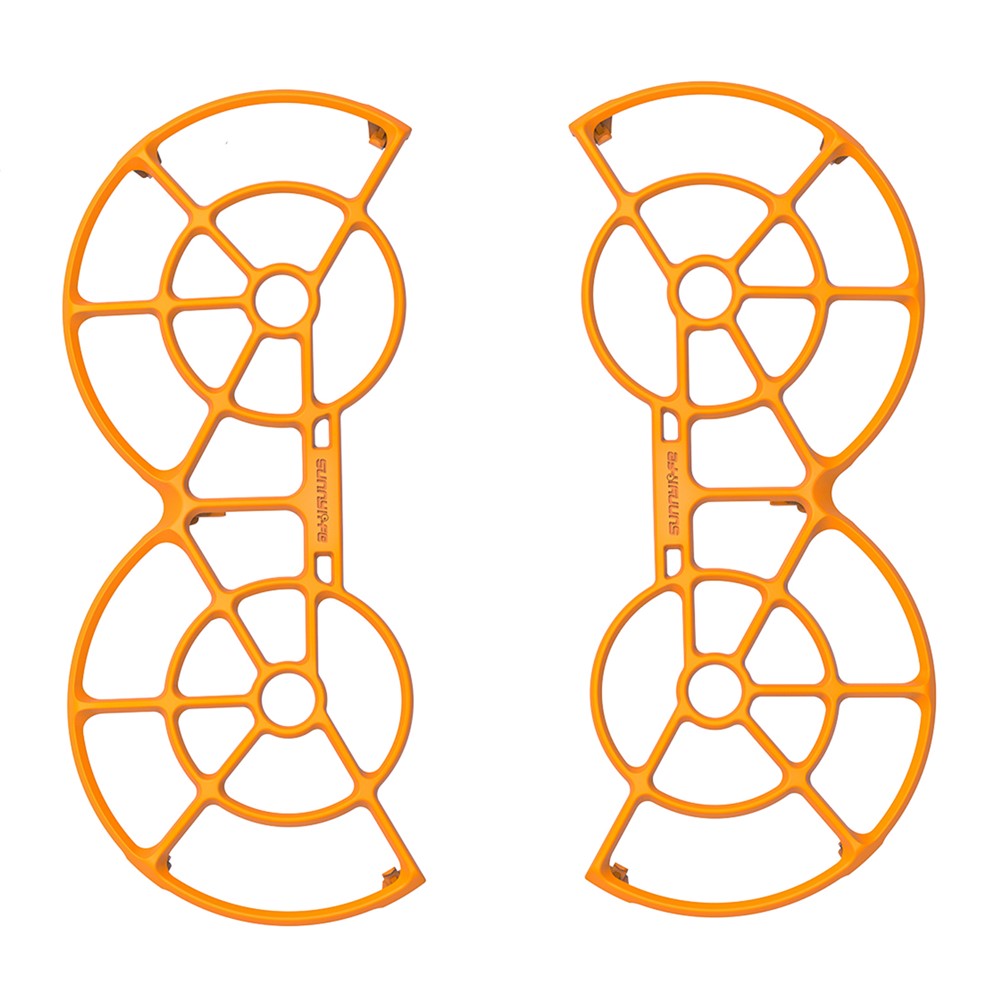 SUNNYLIFE NE-KC863 For DJI Neo Propeller Protector RC Drone Blade Guard Protective Cover