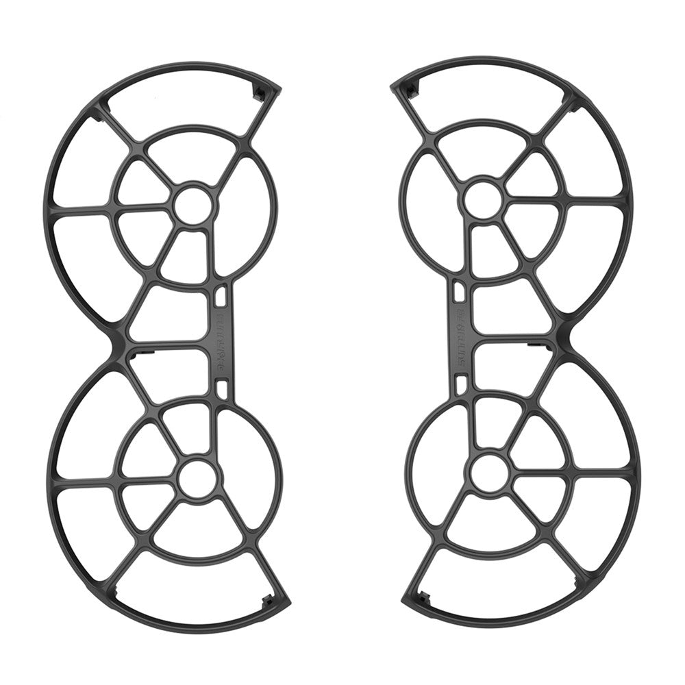 SUNNYLIFE NE-KC863 For DJI Neo Propeller Protector RC Drone Blade Guard Protective Cover