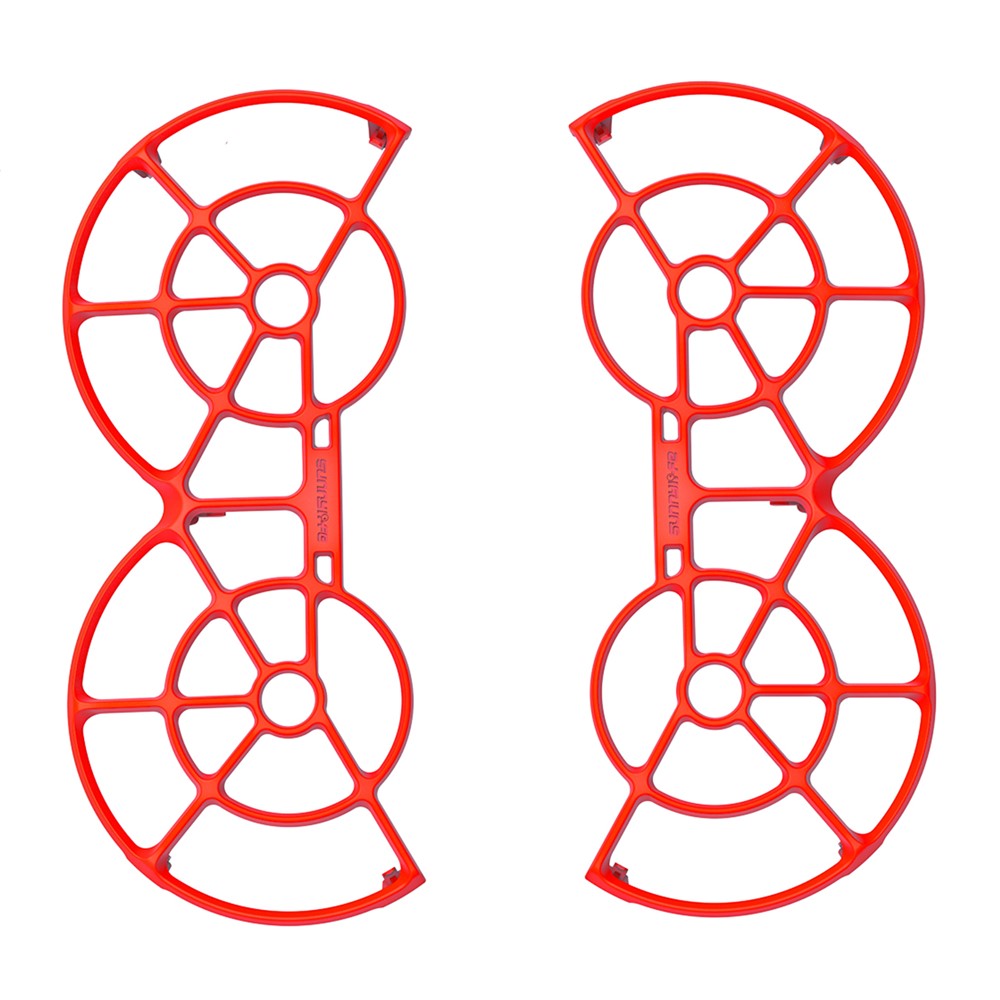 SUNNYLIFE NE-KC863 For DJI Neo Propeller Protector RC Drone Blade Guard Protective Cover