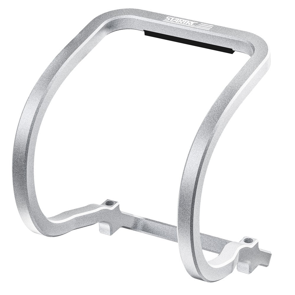 STARTRC 1149876 For DJI Neo Gimbal Lens Bumper Anti-Collision Drone Camera Protective Bar