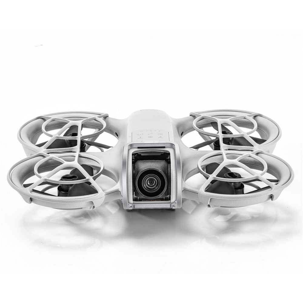 STARTRC 1149876 For DJI Neo Gimbal Lens Bumper Anti-Collision Drone Camera Protective Bar
