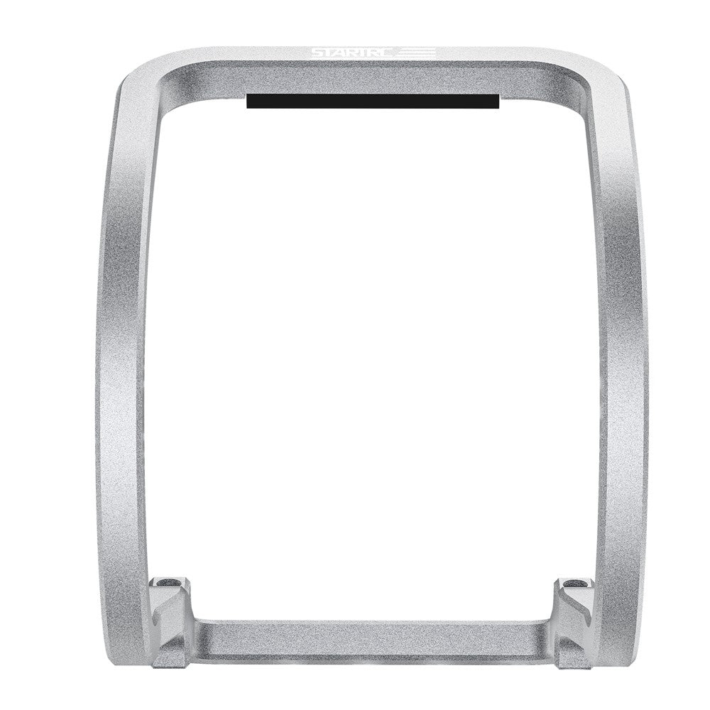STARTRC 1149876 For DJI Neo Gimbal Lens Bumper Anti-Collision Drone Camera Protective Bar