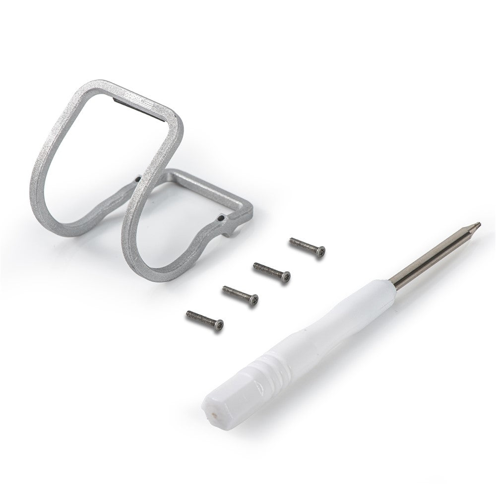 STARTRC 1149876 For DJI Neo Gimbal Lens Bumper Anti-Collision Drone Camera Protective Bar