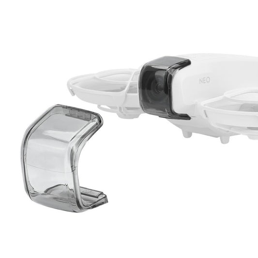 Lens Cap for DJI Neo , Scratch-Resistant PC Camera Lens Protector