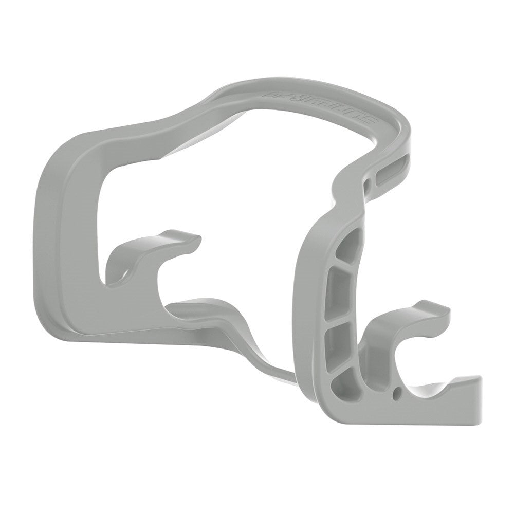 SUNNYLIFE NE-BX897 For DJI Neo Quick Release Gimbal Bumper Drone Protection Bracket
