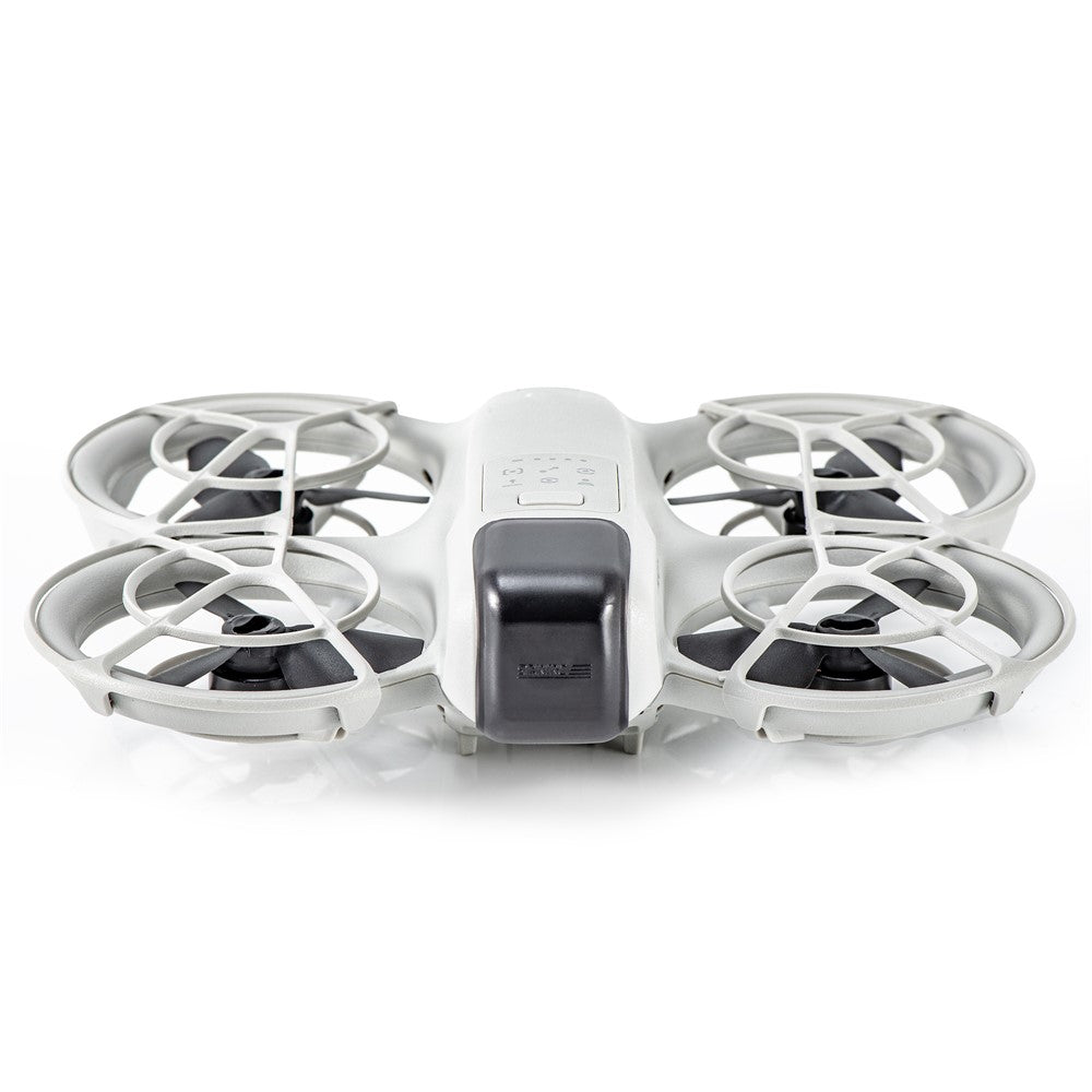 STARTRC 1149890 For DJI Neo Scratch Resistant PC Drone Gimbal Protective Cover