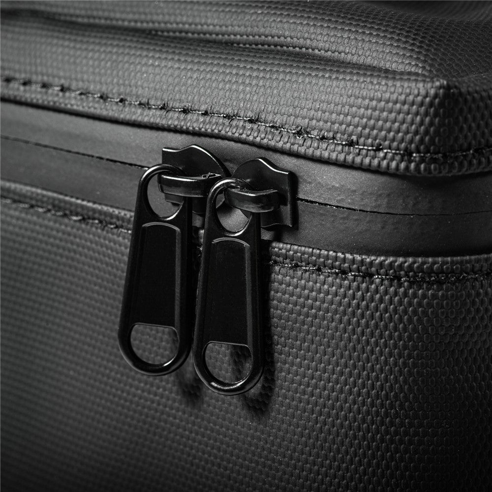 STARTRC 1144680 Waterproof Oxford Cloth Low Temperature Protection Drone Battery Thermal Heating Bag