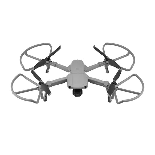 Propeller Guard Protector Quick Install Protective Cage Cover for Mavic Air 2